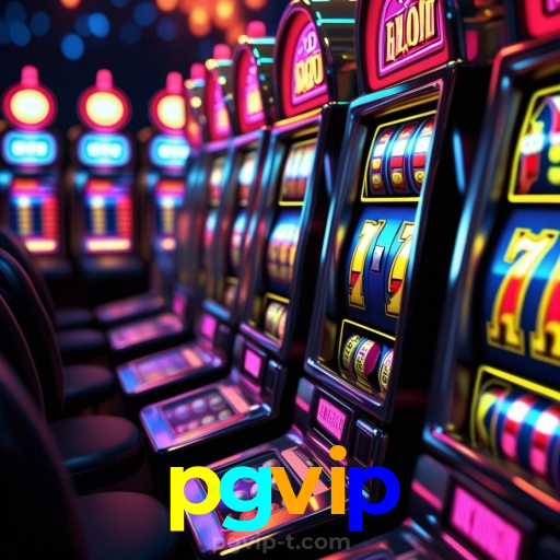 pgvip：Aposte nas mesas de poker e mostre quem é o mestre das cartas!