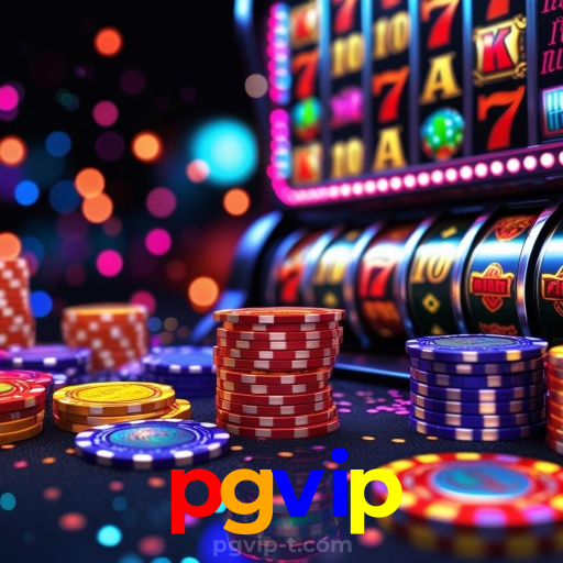 pgvip:As maiores vitórias estão ao seu alcance! Aposte e vença!