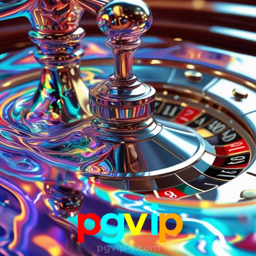 pgvip:Jogue slots, aposte no futebol e conquiste grandes vitórias!