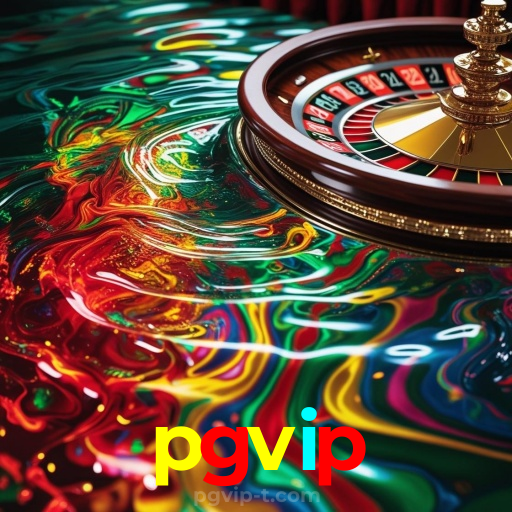 pgvip:Apostas ao vivo no futebol e vitórias garantidas em roleta!