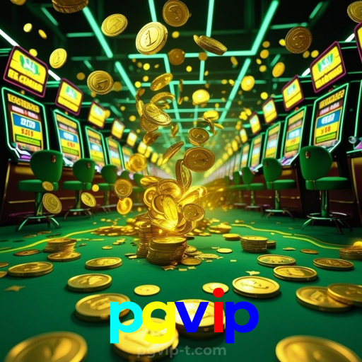 pgvip:Jogue futebol online e conquiste vitórias ao estilo campeão!