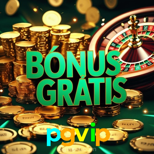 pgvip:Jogue futebol online e conquiste a vitória com sua habilidade!