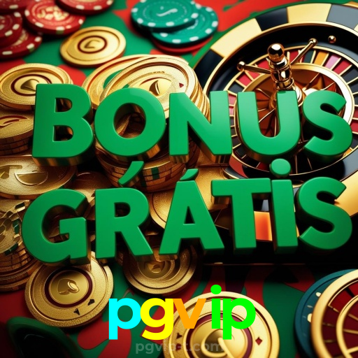 pgvip:Sua sorte começa com as melhores apostas no futebol e no cassino!