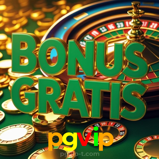 pgvip:O cassino online mais confiável para apostas ao vivo no futebol e jogos de cassino!