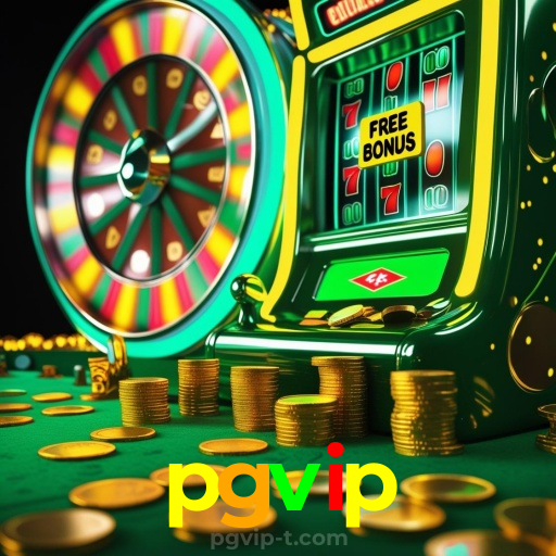 pgvip：Jogue poker e vença como um verdadeiro campeão!