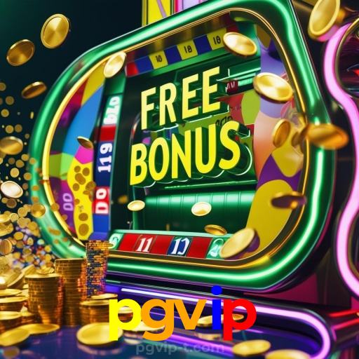 pgvip:Jogue poker, aposte no futebol e ganhe prêmios ao vivo!