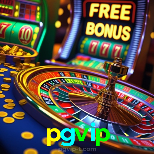 pgvip:Vença no blackjack e conquiste grandes prêmios!