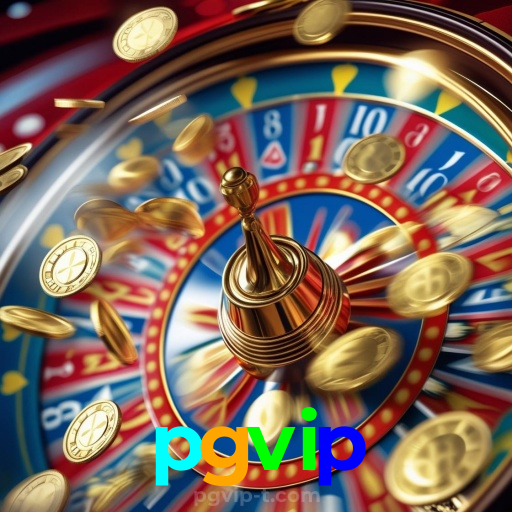 pgvip:O melhor do futebol online está esperando por você! Aposte e ganhe!