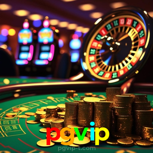 pgvip:Jogue futebol online e descubra como é vencer com estilo!
