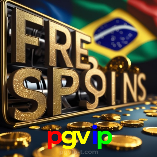 pgvip:Jogue blackjack, aposte no futebol e ganhe prêmios no nosso cassino online!