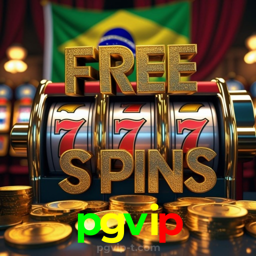 pgvip:Aposte no seu time e ganhe prêmios incríveis com poker e roleta!