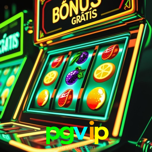 pgvip:Em cada giro nas slots, a vitória está ao seu alcance!