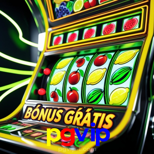 pgvip:Sinta a adrenalina da roleta! Aposte e vença agora!