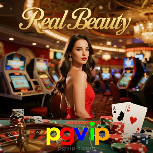 pgvip:Jogue blackjack e aposte no futebol para uma experiência inesquecÃvel!