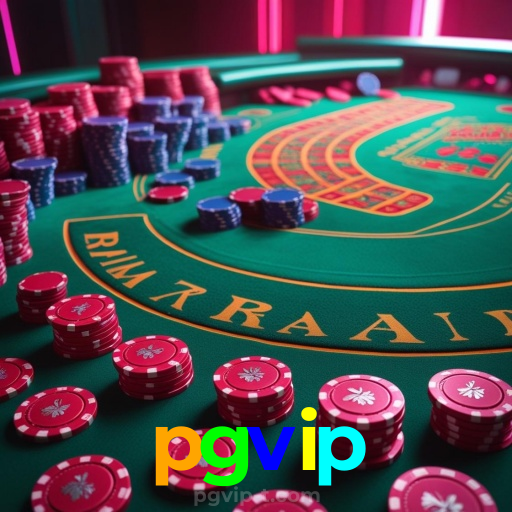 pgvip:Jogue futebol online e experimente a vitória em cada jogo!