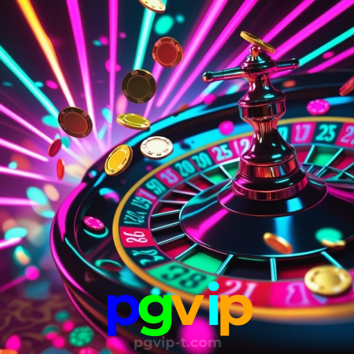 pgvip：Ganhe no futebol e conquiste prêmios nos melhores jogos de cassino online!