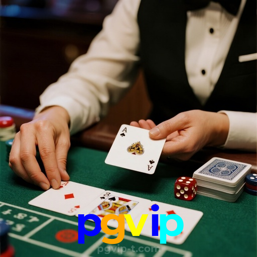 pgvip:Aposte no futebol e ganhe com os melhores jogos de cassino online!