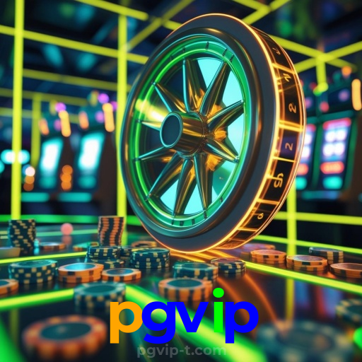 pgvip:Jogue no futebol digital e ganhe prêmios incríveis!