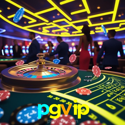 pgvip:Jogue futebol online e tenha grandes prêmios esperando por você!