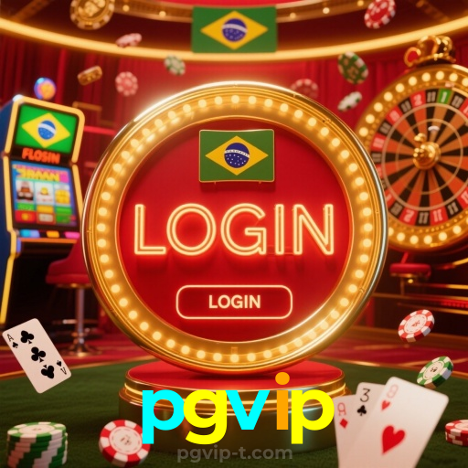 pgvip:Jogue no cassino mais seguro com poker, roleta e apostas no futebol!