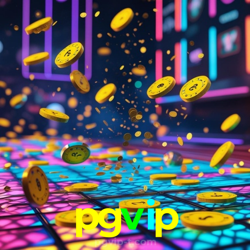 pgvip：Jogue blackjack e aposte no futebol para uma experiência inesquecível!