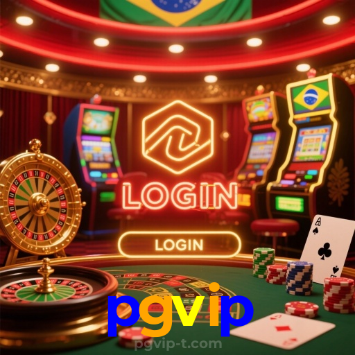 pgvip:Apostas no futebol e diversão em blackjack e roleta online te esperam!