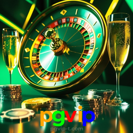 pgvip：O cassino online perfeito para jogadores de poker, roleta e futebol!