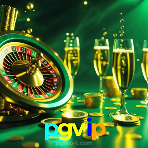 pgvip：Vença no futebol online e ganhe grandes prêmios em nosso cassino!