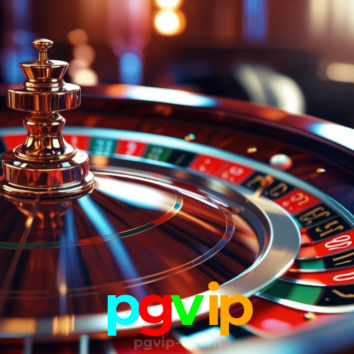 pgvip：Acelere seu jogo no futebol online e vença de forma épica!