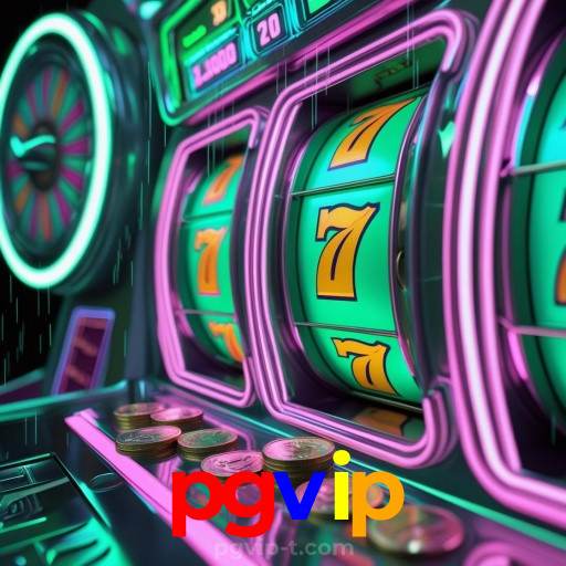 pgvip:Jogue futebol online e atire para ganhar os maiores prêmios!
