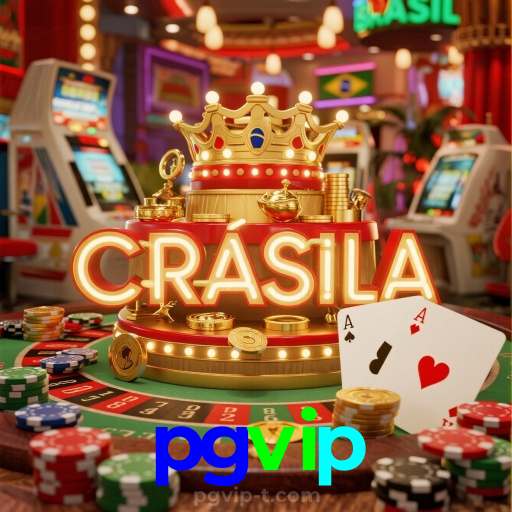 pgvip：No futebol online, cada aposta te leva mais perto da vitória!