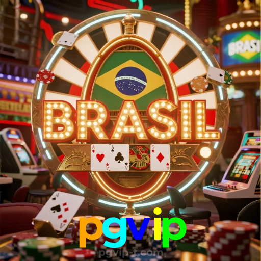 pgvip:Jogue blackjack, slots e aposte ao vivo no futebol, tudo no mesmo cassino!