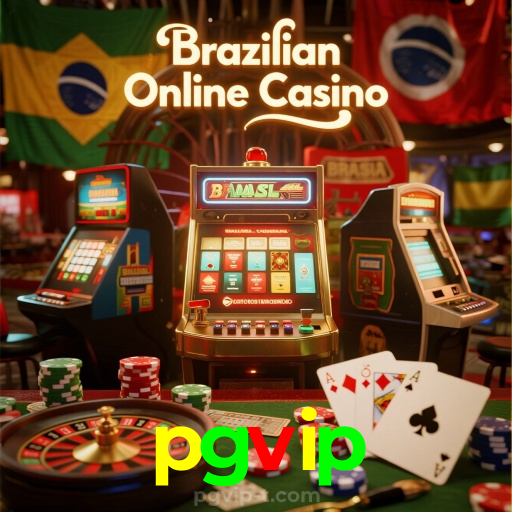 pgvip：Apostas no futebol online são para quem sabe jogar e ganhar!