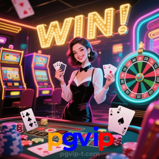 pgvip:Apostas ao vivo no futebol e os melhores jogos de cassino para você!