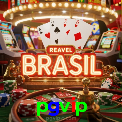 pgvip：Jogue roleta, aposte no futebol e vença no nosso cassino online!