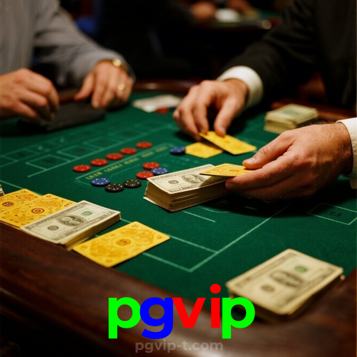 pgvip：Jogue futebol online e conquiste a vitória com sua habilidade!