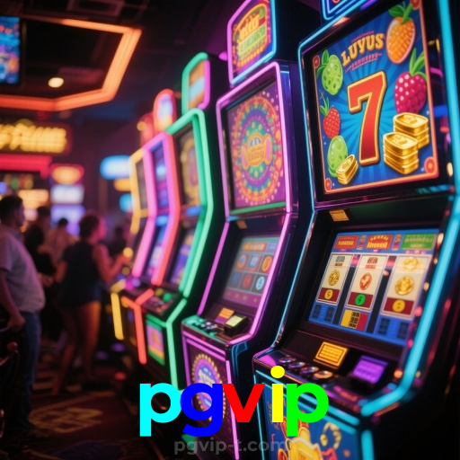 pgvip：Jogue poker, aposte no futebol e ganhe em nosso cassino online!