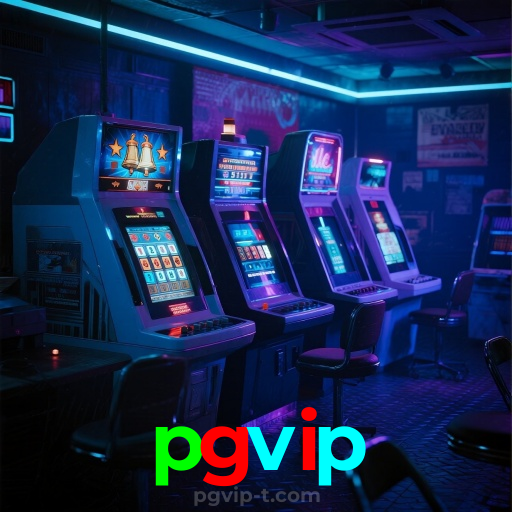 pgvip:O cassino mais confiável para apostas no futebol e jogos de cassino!