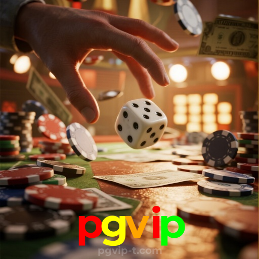 pgvip:A emoção do futebol digital está em alta! Aposte e vença!