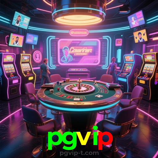 pgvip:Sinta a emoção do futebol online e conquiste vitórias épicas!
