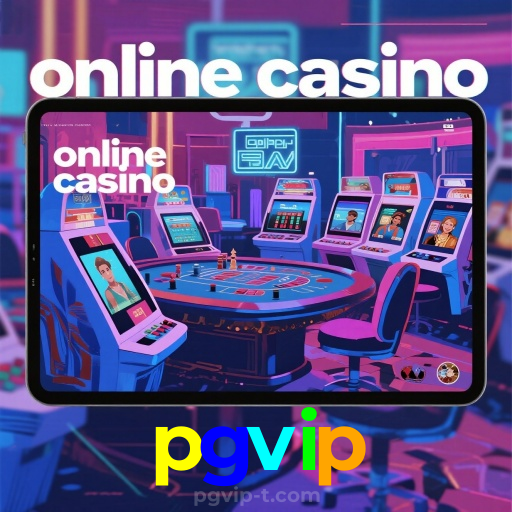pgvip:O cassino perfeito para jogar poker e fazer apostas no futebol online!