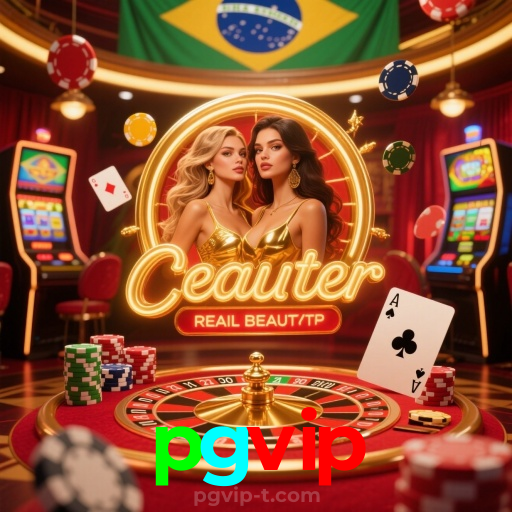 pgvip:Aposte no futebol online e vença com estilo e emoção!