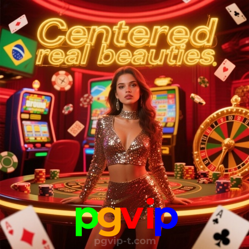 pgvip：A sorte no futebol e os grandes prêmios de roleta estão aqui!