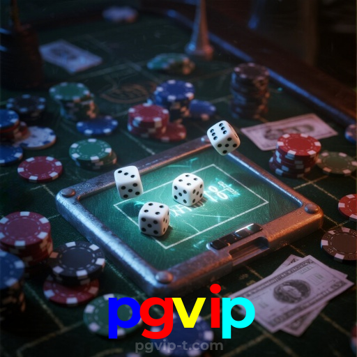 pgvip:O futebol nunca foi tão divertido! Aposte nas melhores partidas e vença!