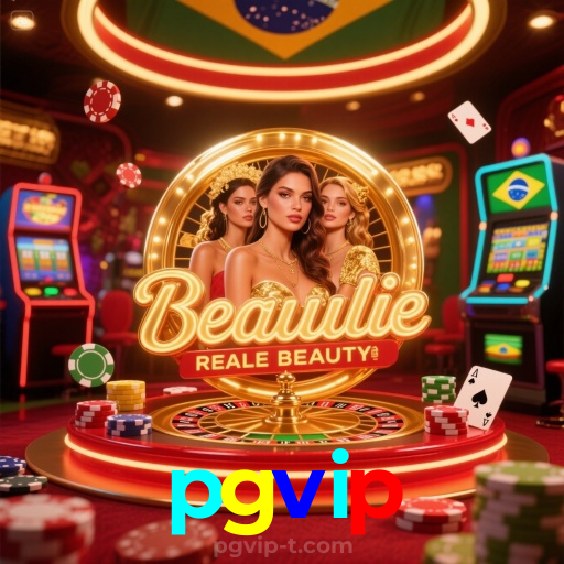 pgvip:Prepare-se para as melhores vitórias! Jogue em nosso cassino online!
