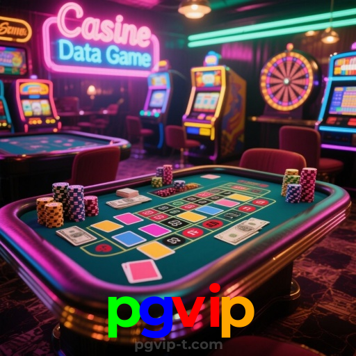 pgvip：Ganhe no futebol e conquiste prêmios nos melhores jogos de cassino online!