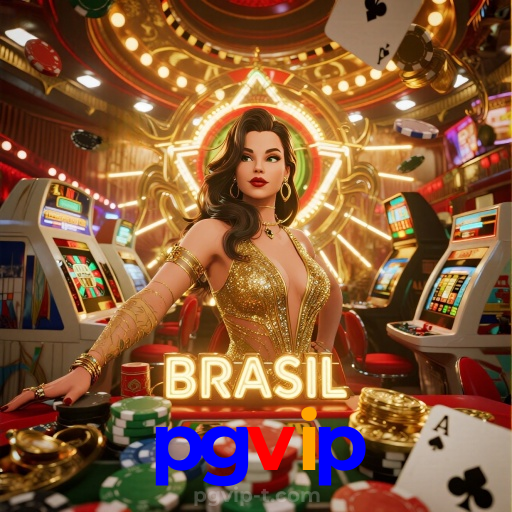 pgvip:Onde sua sorte brilha: cassino online com futebol e jogos emocionantes!