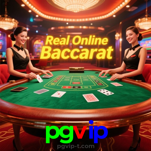 pgvip：Aposte no seu time e vença na roleta e no blackjack online!