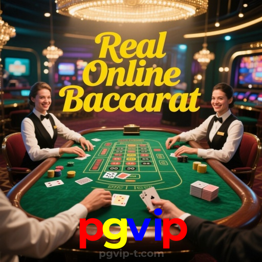 pgvip：Jogue os melhores jogos de cassino como blackjack e roleta, e aposte no futebol!