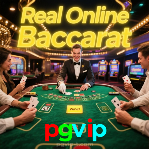 pgvip：Em cada giro das slots, a vitória está ao seu alcance!